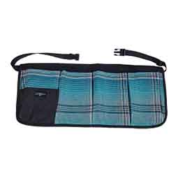 Waist Grooming Apron  Kensington